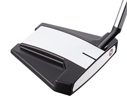 Odyssey versa twelve - versa,