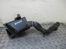 RANGE ROVER EVOQUE SD4 L538