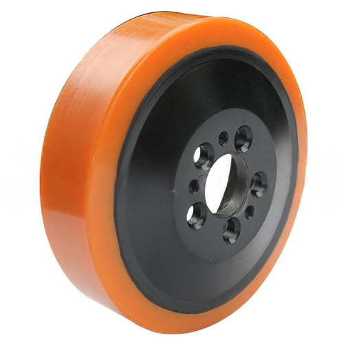 50460103 jungheinrich ruota - 50460103,