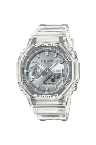 Casio orologio uomo con - casio,