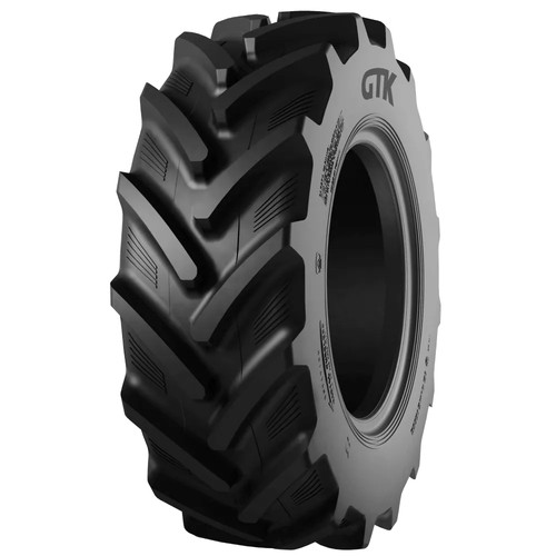 Gomme estive gtk 600 - gomme,