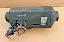 Riscaldatore universale