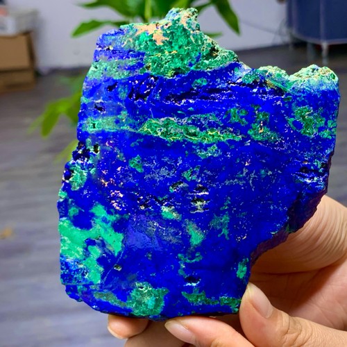 290g migliori esemplari - migliori, di