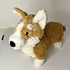 Peluche cane Jellycat Betty