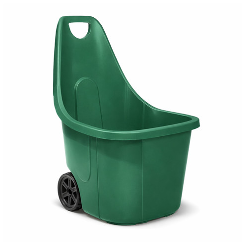 Carrello trolley giardino - carrello/trolley, da