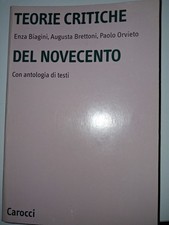 manuale di letteratura
