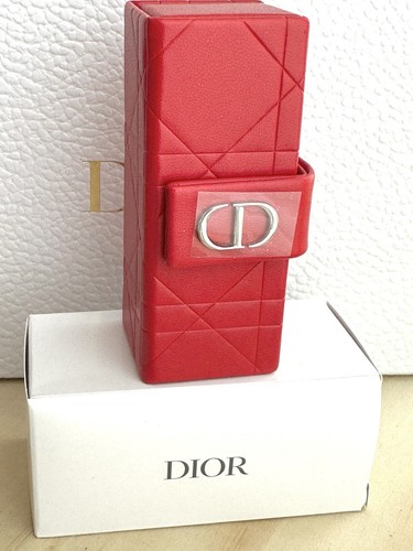 Dior custodia per - custodia,