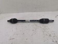 FORD KUGA MK1 2.0 TDCI 4x4