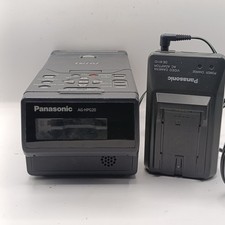 Fullly working Panasonic