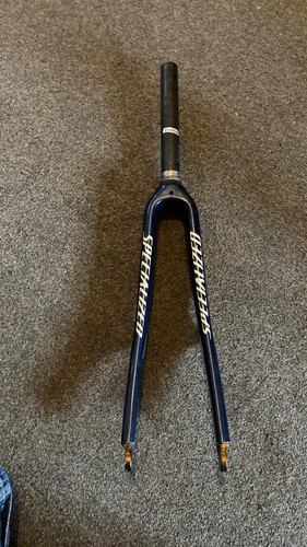 Specialized rubaix zertz fact - specialized,