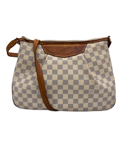 Borsa tracolla louis vuitton - tracolla,