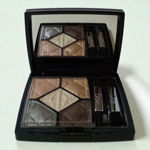 Dior cinque colore 567 - dior,
