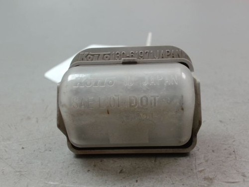 Luce destra della - luce,