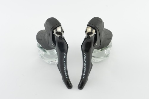 Ultegra sti r8000 - sti, set