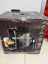 Nespresso ENV135BAE   GLOSS