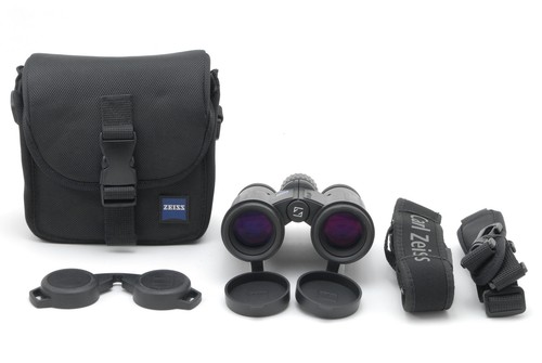 Ottime condizioni con - [ottime,