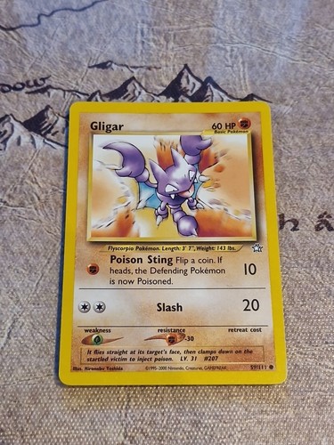 Gligar 111 eng neo - gligar,