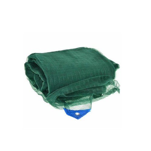 Rete antispina ama verde 10x6 - rete,