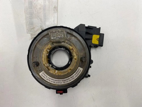 Anello contatto audi a3 - di,