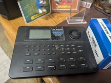 Alesis SR-16 macchina per