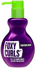 TIGI Bed Head Foxy Curls 200