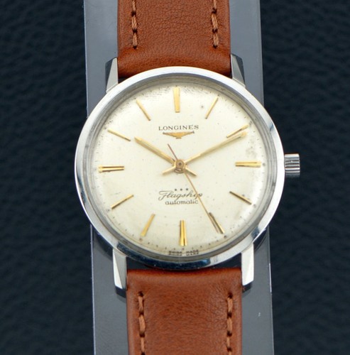 Ammiraglia longines rif - longines,,