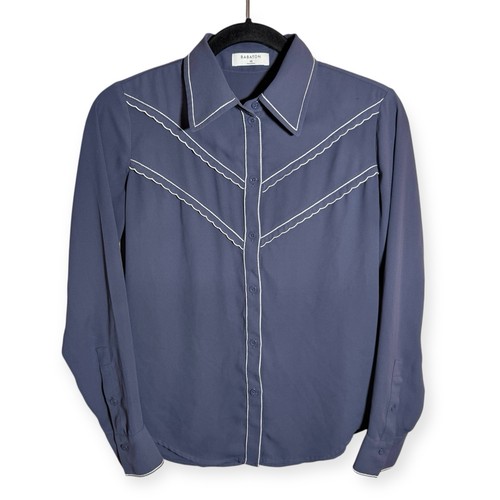 Camicia babaton aritizia - babaton,