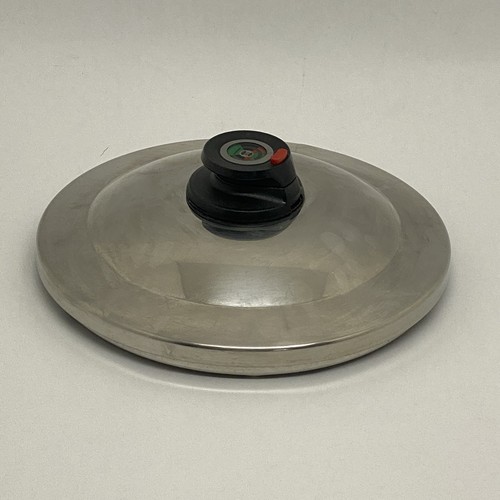 Secuquick amc diametro - secuquick, 24cm