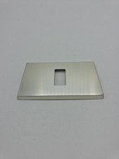 BITICINO MAGIC  ART 503/1