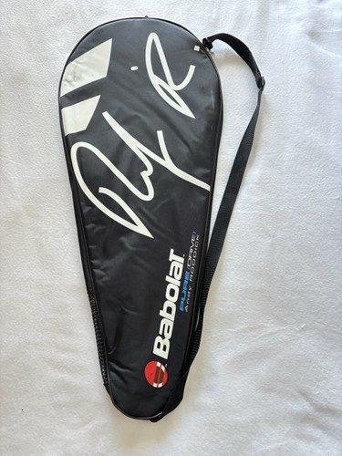 Babolat pure drive andy - pure,
