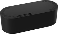 EU/CTUSMLB/SW Scatola