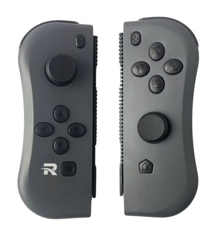 Coppia controller joy - controller,