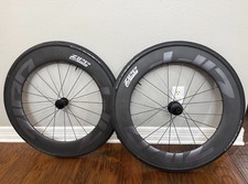 Zipp 808 firecrest - firecrest, tubeless