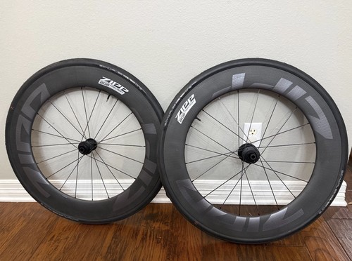 Zipp 808 firecrest - zipp,