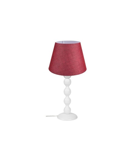 Lampada tavolo - da,