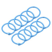 Loose sheets orings binders - loose,