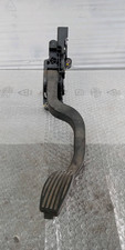 51783168 Pedale acceleratore
