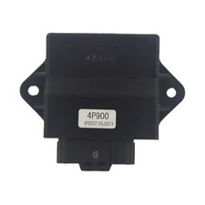 CDI (Mbk / Yamaha - Flame x