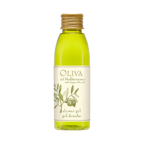 Allegrini gel doccia - doccia,,