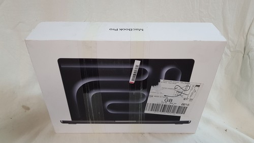 Apple a3112 originale - apple, 14"