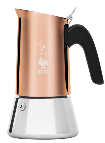 Bialetti new venus - bialetti,