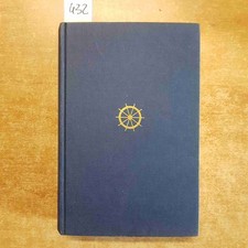 GUIDA ALLA PATENTE NAUTICA PER