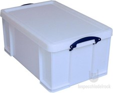 REALLY USEFUL - Contenitore