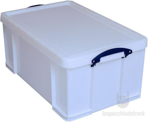 Really useful contenitore - -,