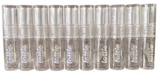 Lottie London Oil Slick Lip