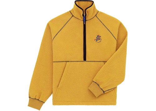 Giacca anorak drakes aime - anorak,