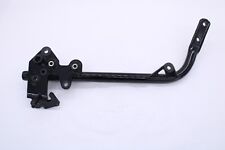 Telaio originale puntone