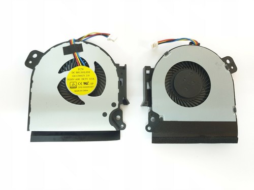 Ventilateur cpu pour - ventilateur, pc