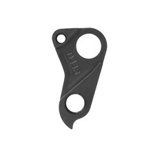 Derailleur hanger for Scott