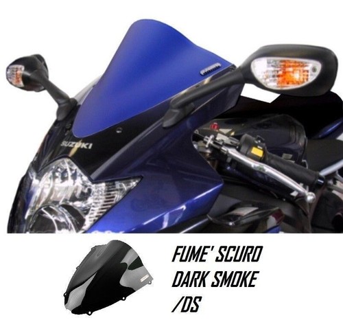 Fabbri cupolino s062ds double - fabbri,